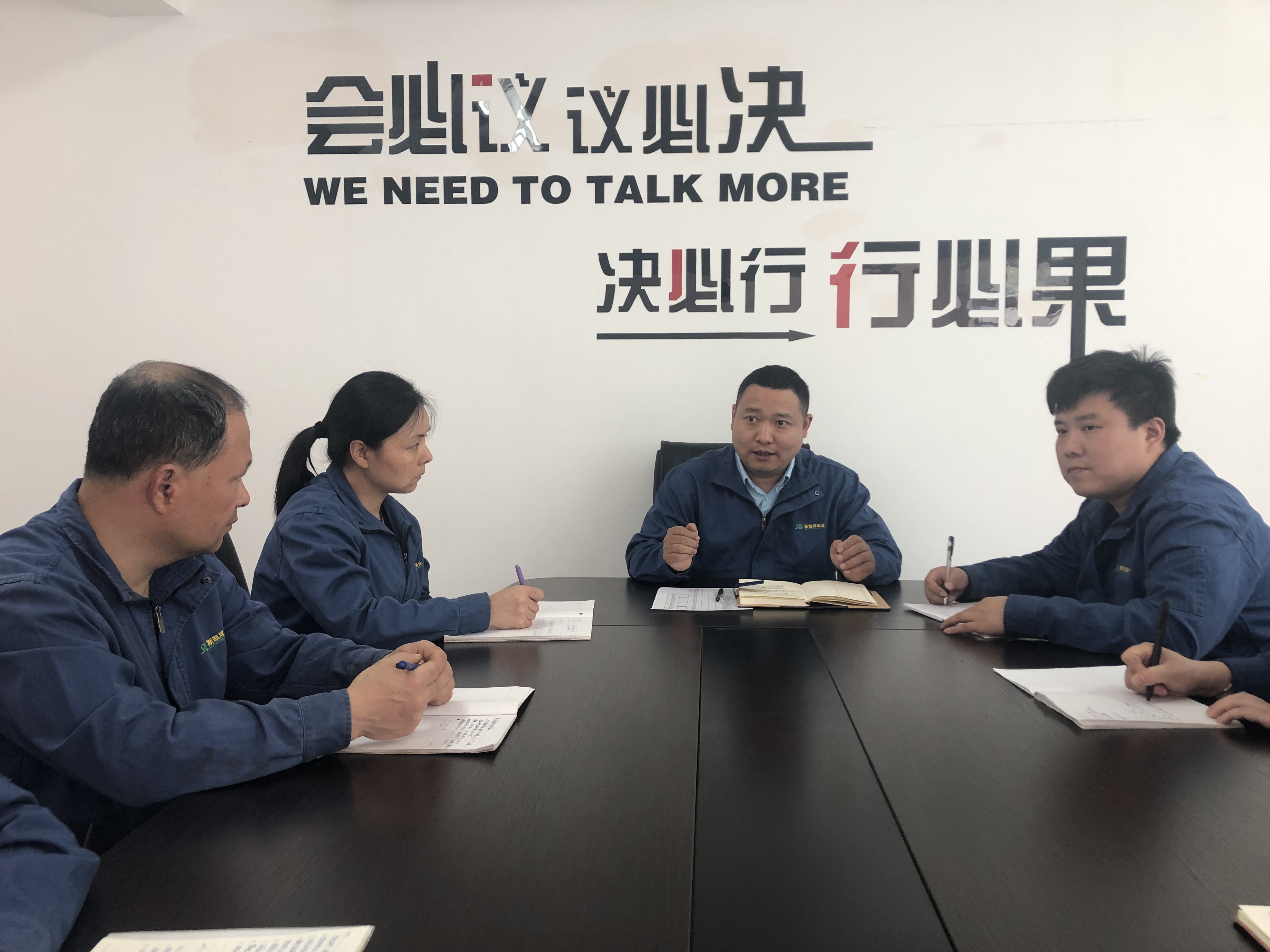 企業(yè)視頻正式上線，請關注【斯凱浮閥業(yè)】