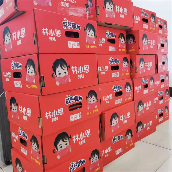 角座閥廠(chǎng)家