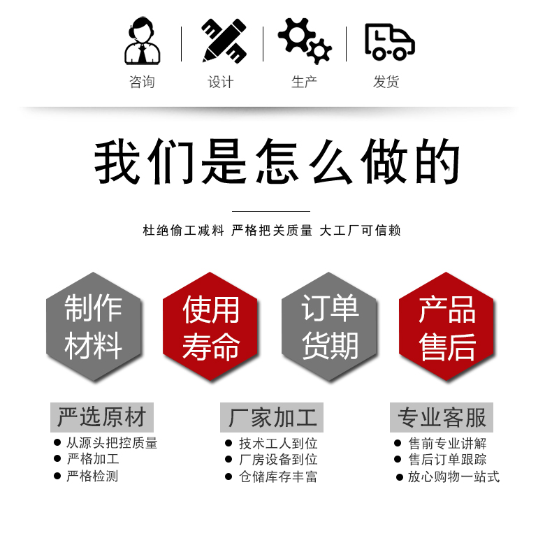 氣動(dòng)角座閥使用壽命多少次